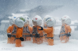 rebels hoth