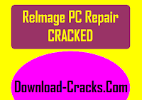 Download powtoon offline full crack pc