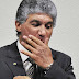 Lava Jato: Paulo Preto é condenado a 27 anos por formação de cartel