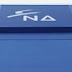 Νέα Δημοκρατία για αποκαλύψεις Βαρουφάκη: Έρχεται η ώρα που οι Έλληνες θα μάθουν όλη την αλήθεια