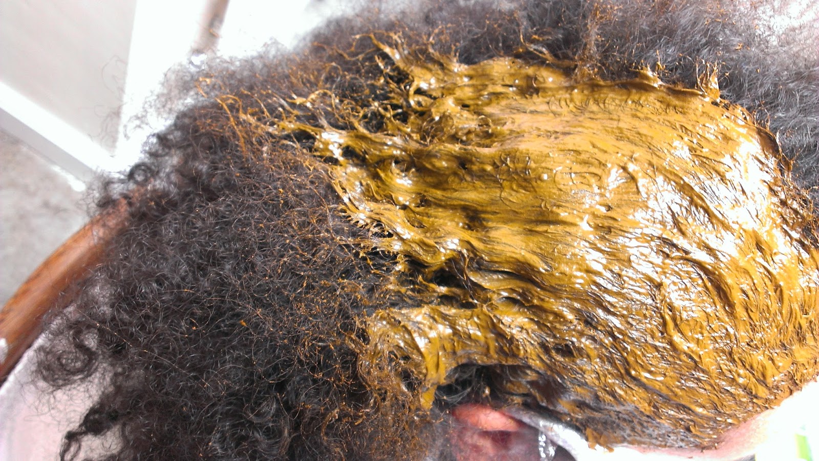 Comunidad Del Cabello Largo MARCAS DE TINTES NATURALES Y Sin QUIMICOS Comunidad Del Cabello Largo MARCAS DE TINTES NATURALES Y Sin QUIMICOS