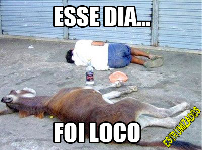 ESSE-DIA-FOI-LOCO.jpg
