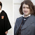 Ηθοποιοί από το Harry Potter τότε και τώρα