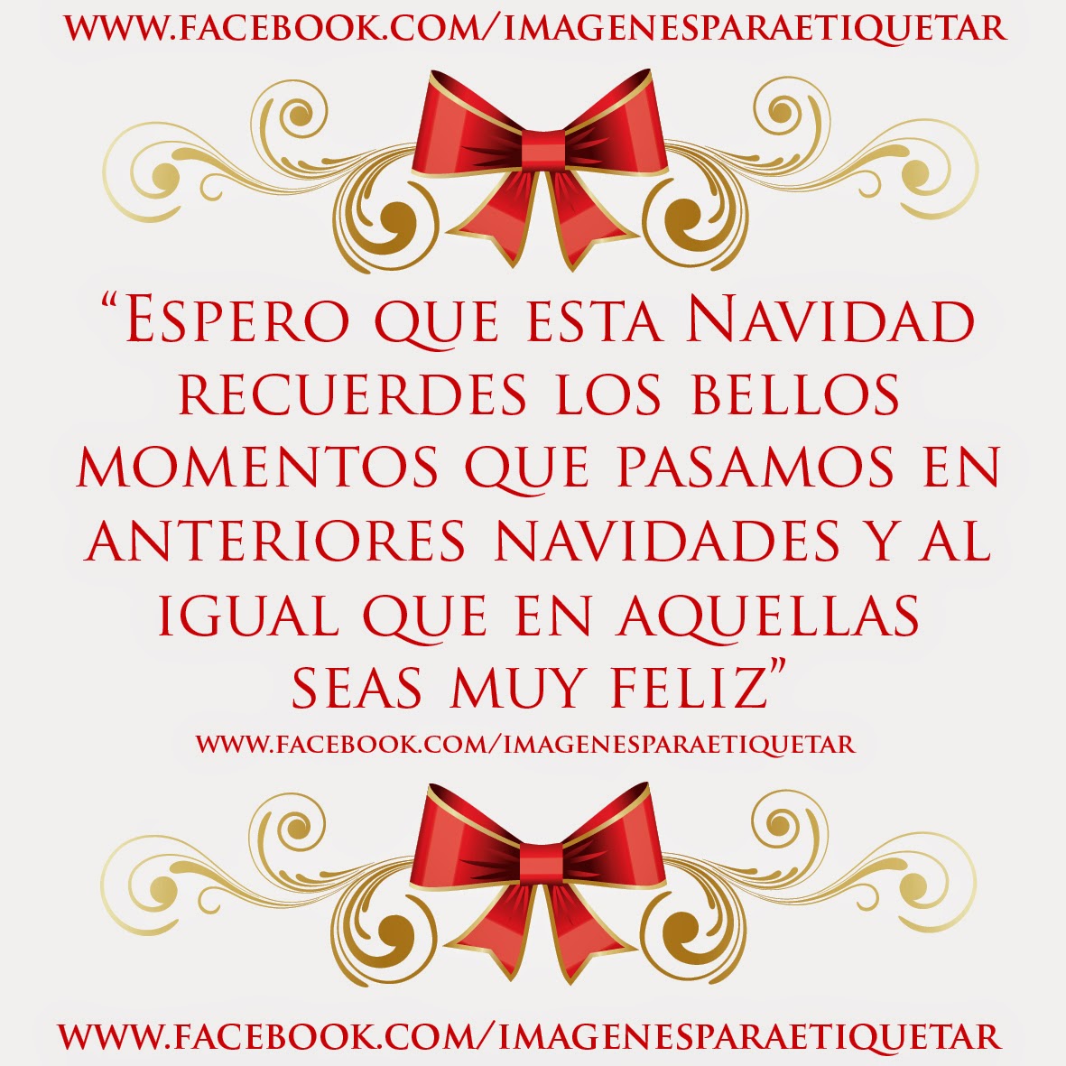 Imagenes de feliz navidad 2015 con frases, mensajes y lindas tarjetas gifs animadas para descargar