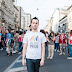 I Pride di Milano, Bologna, Napoli, Catania e Cagliari