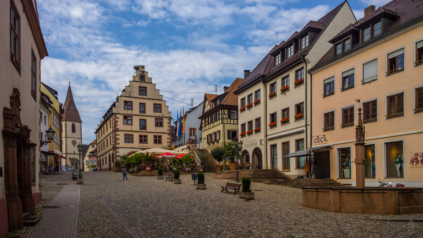 Testandwrite : Testowanie produktów, darmowe próbki i konkursy