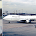 WATCH: All Filipino Airline Crew Saved Passengers’ Life After A Bomb Exploded On Board!