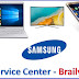 Authorized Samsung Service Center in Bareilly (Uttar Pardesh) - - Full Details of Contact No. , Email , Address -
