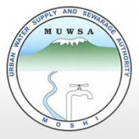 Opportunities at Moshi Urban Water Supply and Sanitation Authority (MUWSA)