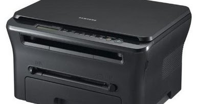 تحميل تعريفات طابعة Samsung Driver: تحميل تعريف طابعة Samsung SCX-4300