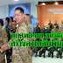 กช.ราชบุรี สัมมนาทางทหาร ทบ.ไทย-ทบ.สหรัฐอเมริกา สร้างความสัมพันธ์อันดี