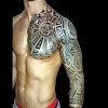 Miami Ink Tattoo : Miami Ink Tattoo Shop Lovetoknow : Lovehatetattooinfo@yahoo.com hours 11am to 11pm