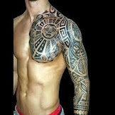 Miami Ink Tattoo : Miami Ink Tattoo Shop Lovetoknow : Lovehatetattooinfo@yahoo.com hours 11am to 11pm
