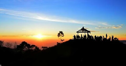 Ini Daftar Tempat Sewa Rental Tenda dan Alat Pendakian Ini Daftar Tempat Sewa Rental Tenda dan Alat Pendakian