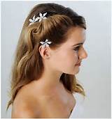 Best Hairstyles For Girls Best Hairstyles For Girls