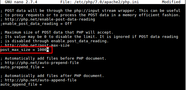 Php файл существует