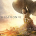 Two chances to win Civ VI