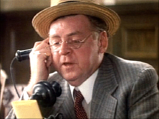 dick o neill Real boobs thumbs