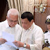NBI jumps in to probe death threats vs. ex-CabSec Evasco