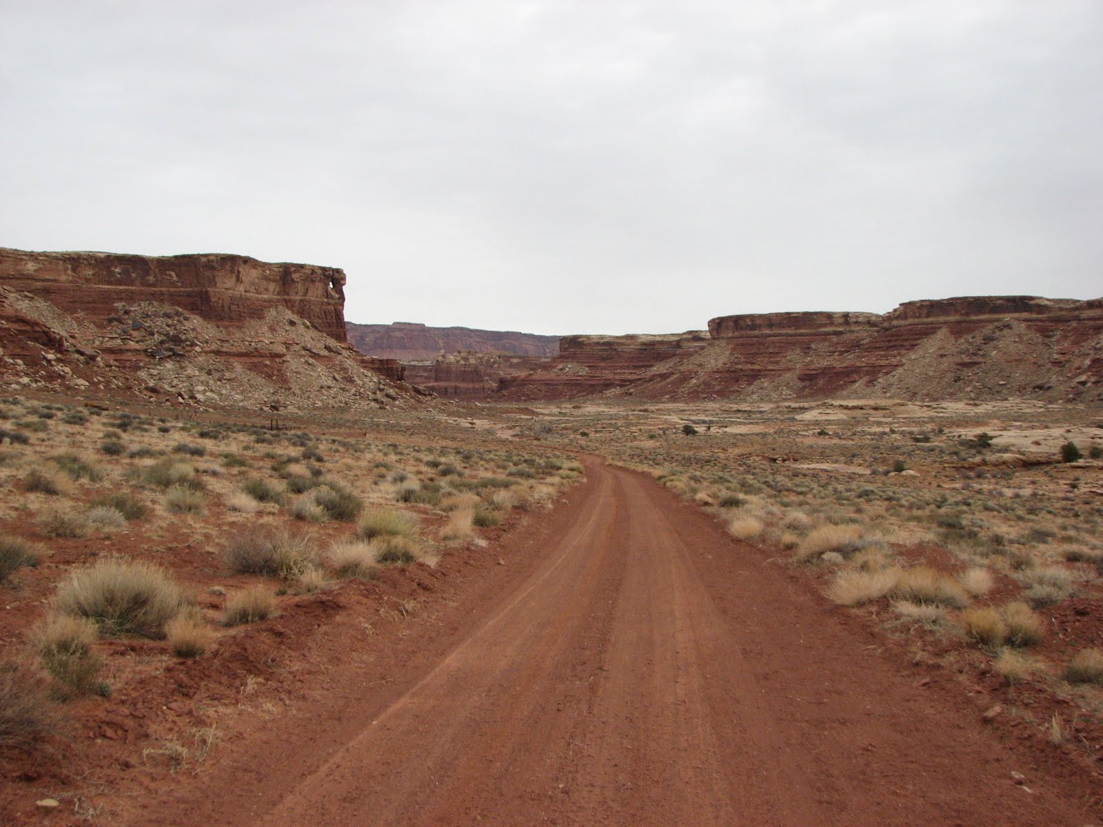Scenic BiteWays The Patio DriveIn Blanding, UT