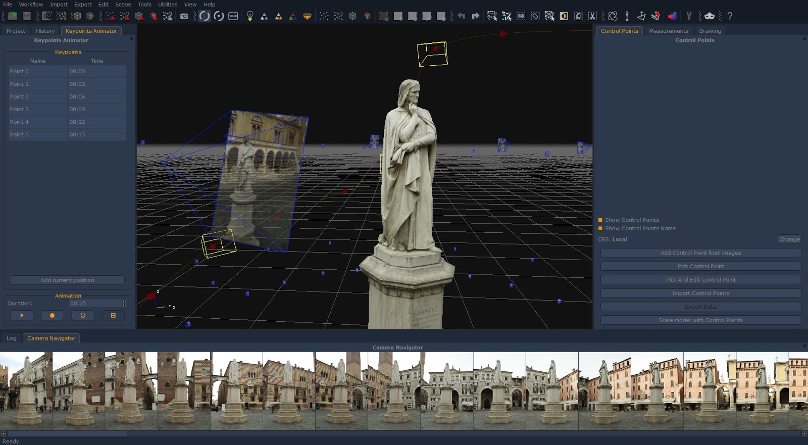 3d zephyr pro 3d zephyr pro