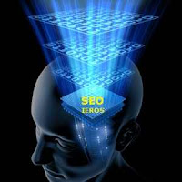 SEO - posizionamento web