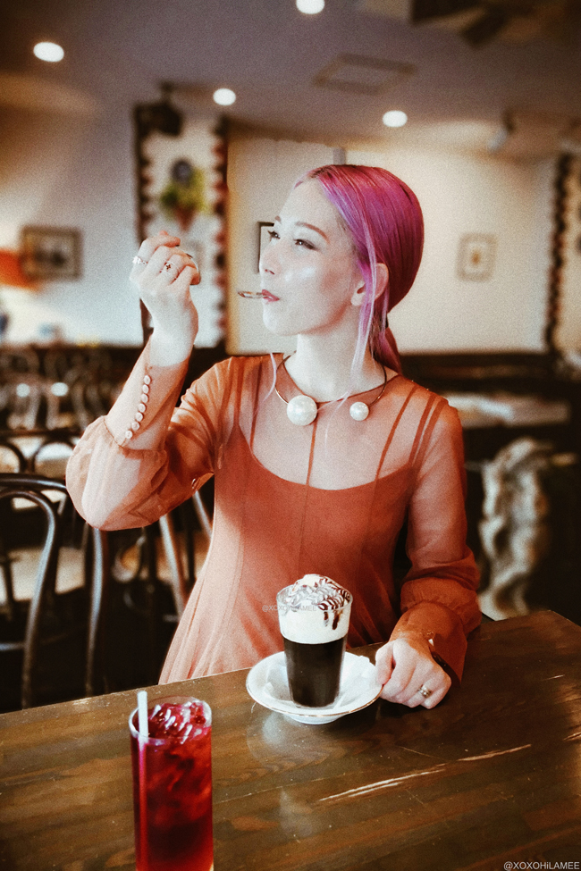 JapaneseFashionBlogger,may-june Daily photo, JapaneseFashionBlogger,may-june Daily photo,