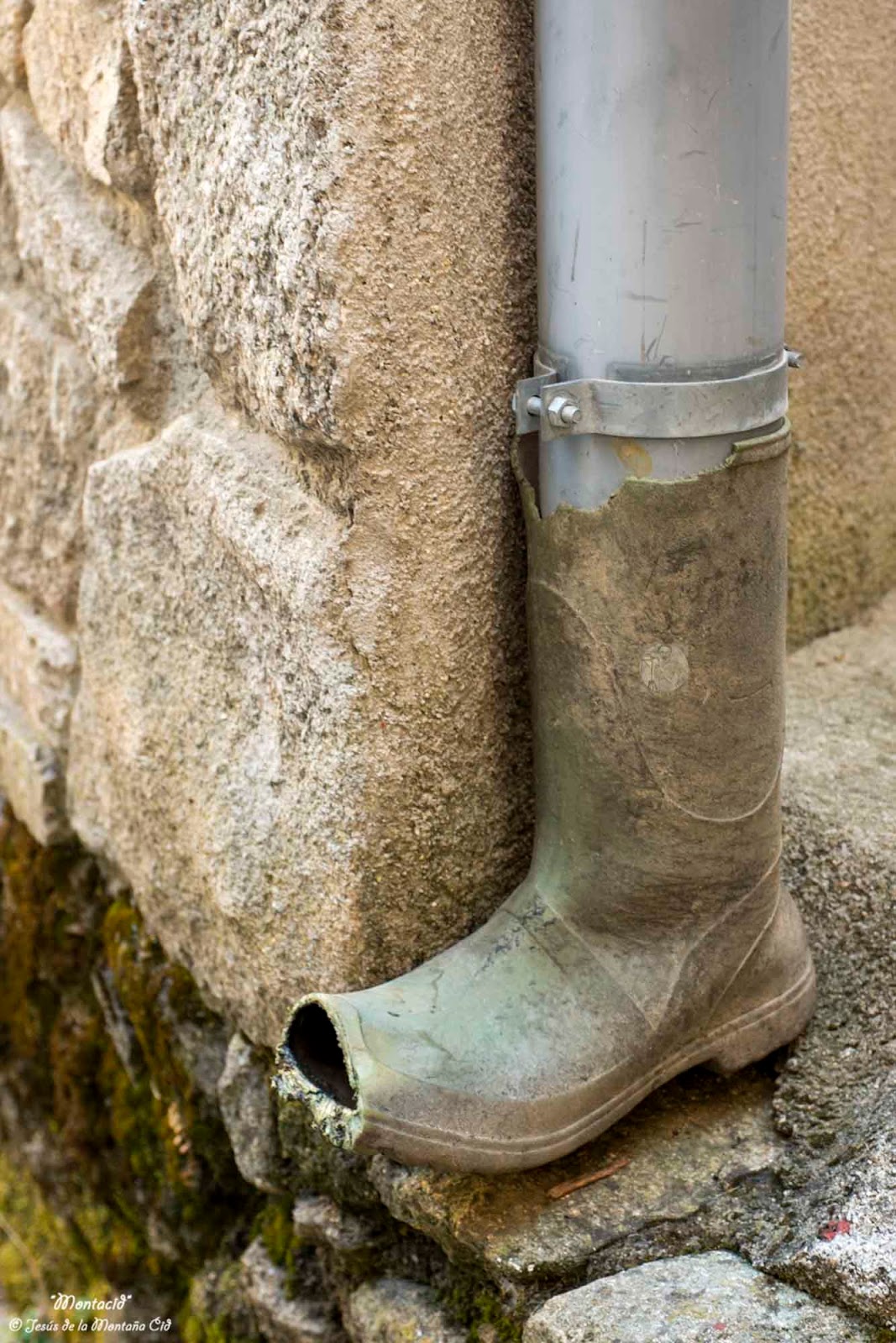 Bilderesultat for redneck inventions