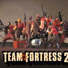 team fortress 2 item generator no survey team fortress 2 item generator no survey