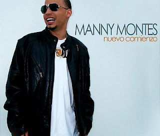 Manny+Montes+-+Nuevo+Comienzo+2008.jpg