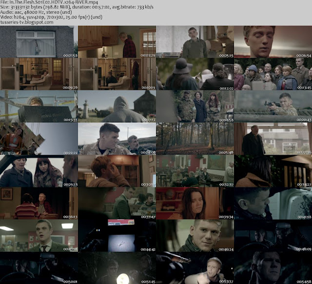 In.The.Flesh.S01E02.HDTV.x264-RiVER_s.jpg