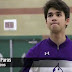 Watch: Kobe Paras Game Highlights Against Alemany Warriors
