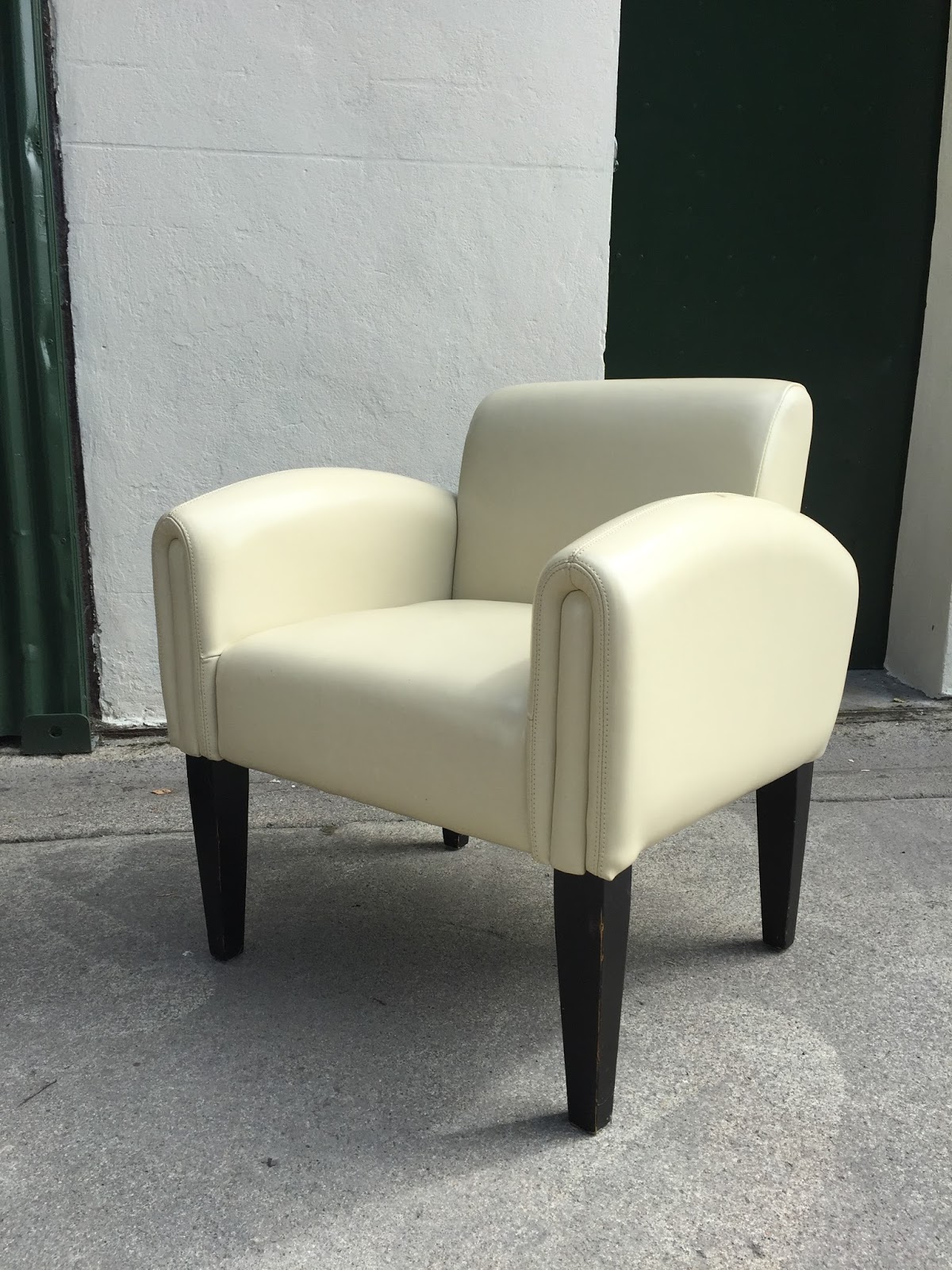 Vintage Furniture Ireland OCD The Vintage Furniture Warehouse at the
