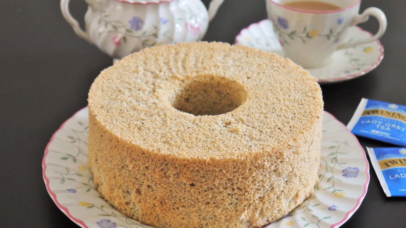 Whatever You Do Praise The Lord