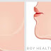 The Best Exercises For Getting Rid Of That Unwanted Double Chin and Neck Fat