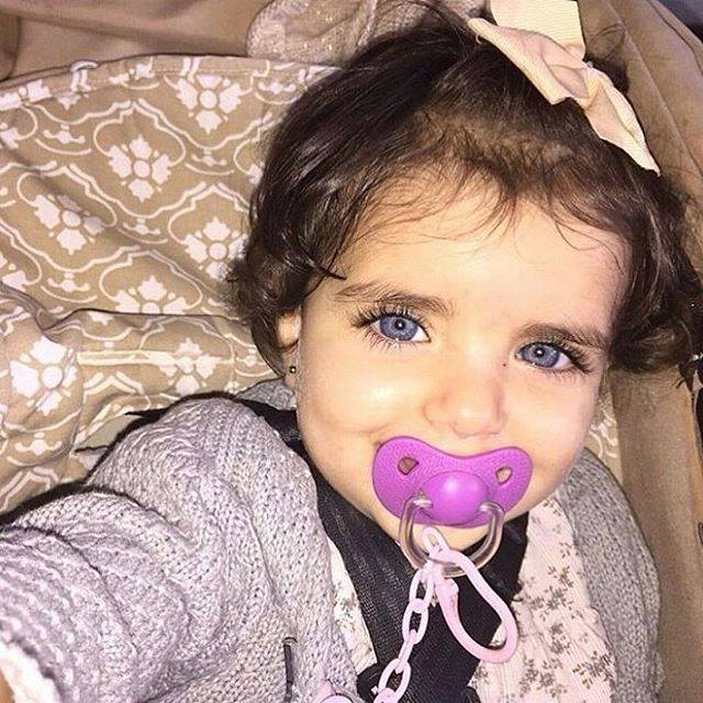 صور اطفال جميله 2018 احلى بنات واولاد اطفال حلوين مصراوى