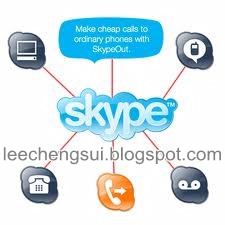 skype version 7.40 0.103 free download skype version 7.40 0.103 free download
