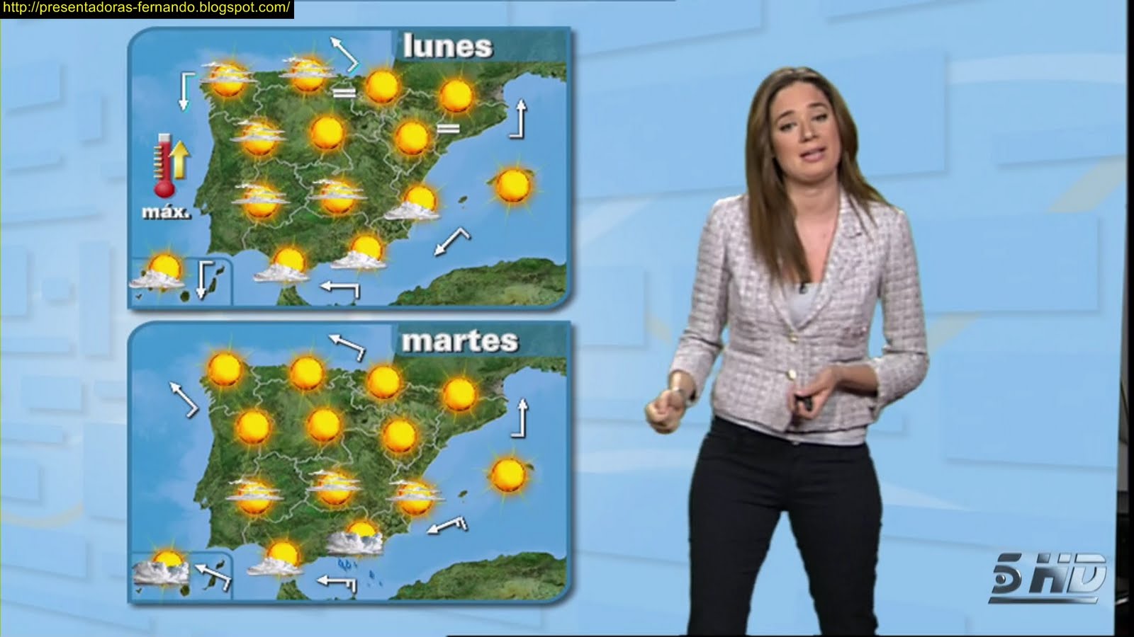 1a%2B%2528Copiar%2529.jpg