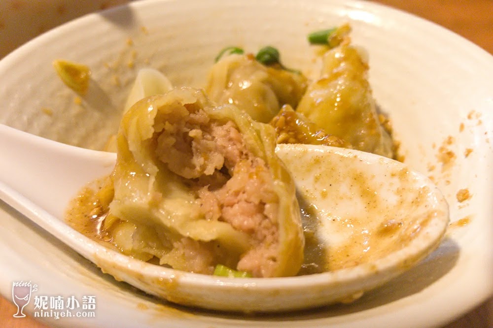 【台北大安區】餘記麵館。好吃到還沒心理準備 【台北大安區】餘記麵館。好吃到還沒心理準備