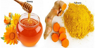 Terbukti ! 10 Tanaman Herbal Ini Efektif Obati Tukak Lambung Terbukti ! 10 Tanaman Herbal Ini Efektif Obati Tukak Lambung