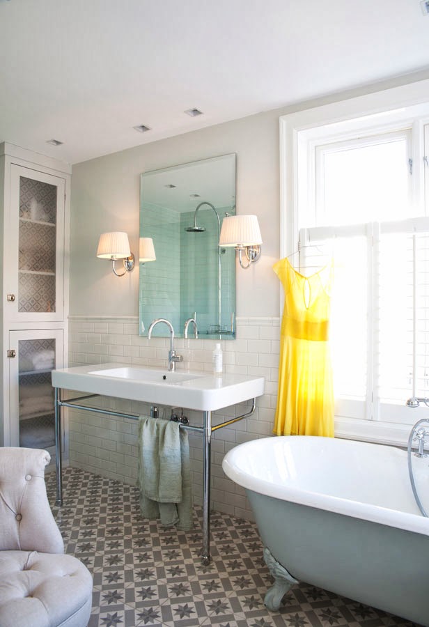 Cálida y serena: las maravillas de la renovación del hogar | Decoración