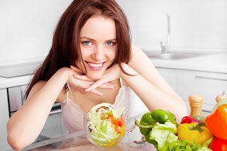 alimentos para delgazar alimentos para delgazar