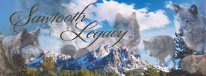 Sawtooth Legacy