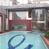 Sewa Villa Bandung