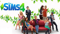 sims 4 apk sims 4 apk