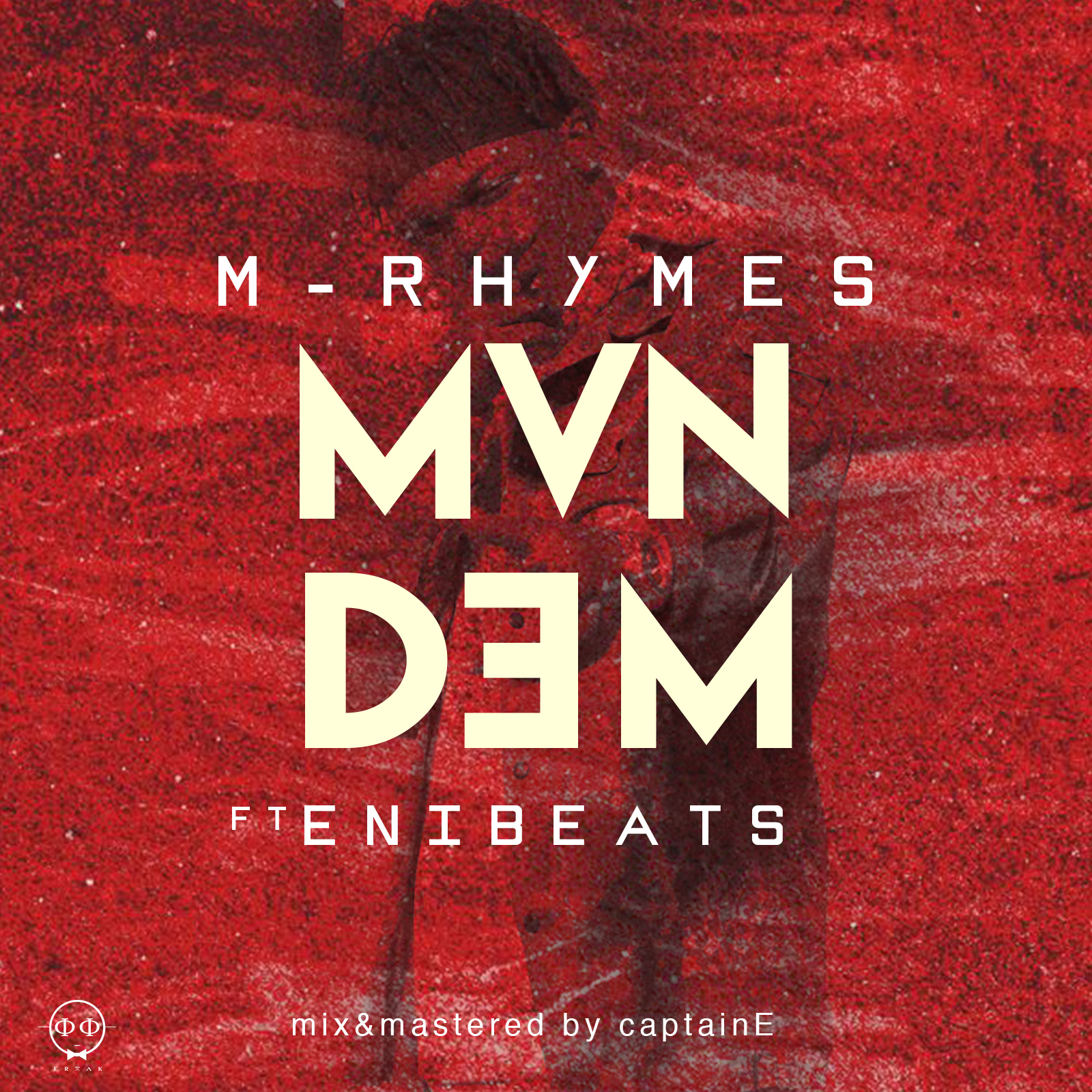 Mandem. Ambush album cover. Барон рэп. Man dem. Man dem.