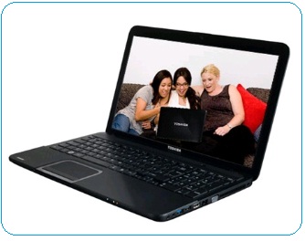 Driver for Toshiba Satellite C850-B Realtek Bluetooth Toshiba Satellite C850-B Realtek Bluetooth Driver for Windows Download