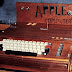 Apple-1 computer built by Steve Jobs to go for 330k pounds