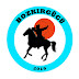 Bozkırgücü Spor Kulübünü Tanıyalım
