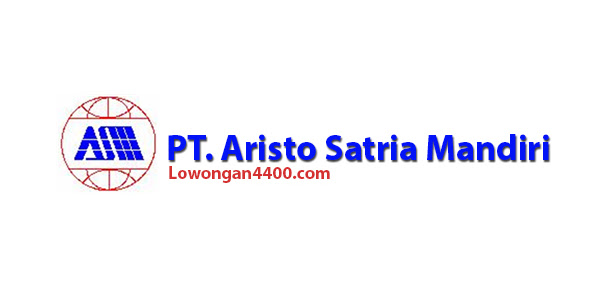Lowongan Kerja PT. Aristo Satria Mandiri Maret 2017